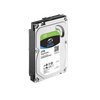 Ổ cứng HDD Seagate SkyHawk SURVEILLANCE 2TB 3.5 inch (ST2000VX008)