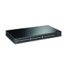 Switch TP-Link TL-SG1048 48 Port