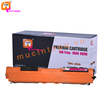 Mực In TOPQ CANON EP329(MAGENTA)