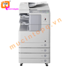 Máy Photocopy Canon imageRUNNER 2525