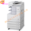 Máy Photocopy Canon imageRUNNER 2525