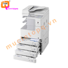 Máy Photocopy Canon imageRUNNER 2525