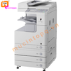 Máy Photocopy Canon imageRUNNER 2500W