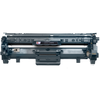 CỤM TRỐNG HP 34A (CF234A)