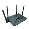 Router Wifi D-Link DIR-882