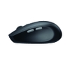 Chuột không dây Logitech M590 Wireless Bluetooth Black