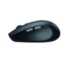 Chuột không dây Logitech M590 Wireless Bluetooth Black