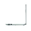 Laptop Dell Inspiron 3493 (N4I5122W)