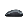 Chuột không dây Logitech M185 Wireless