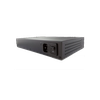 Draytek Vigor 2952