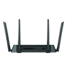 Router Wifi D-Link DIR-882