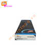 Ribbon TOPQ EPSON DFX-9000