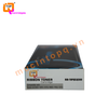 Ribbon TOPQ EPSON LQ-300