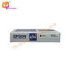 Mực in Epson 85N - T122100