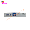 Mực in Epson 85N - T122600