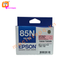 Mực in Epson 85N - T122600