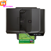 Máy in HP Officejet Pro 276dw (CR770A)
