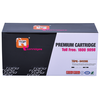 Mực Laser TOPQ HP 29X (C4129X)