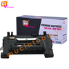 Mực Laser TOPQ HP 64A (CC364A)