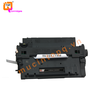 Mực Laser TOPQ HP 55A (CE255A)