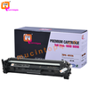 Mực Laser TOPQ HP 17A (CF217A)