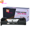 Mực Laser TOPQ HP 87A (CF287A)