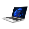 Máy tính xách tay HP PROBOOK 440 G8 614F9PA I7-1165G7/ 8GB RAM/ 512GB SSD/ 14inch FHD/ WIN 11