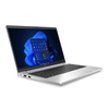 Máy tính xách tay HP PROBOOK 440 G8 614F9PA I7-1165G7/ 8GB RAM/ 512GB SSD/ 14inch FHD/ WIN 11