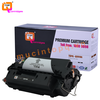 Mực in laser TOPQ 10A (Q2610A)