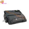 Mực in laser TOPQ 42A (Q5942A)