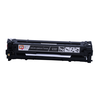 Mực In TOPQ HP CF210A – Black