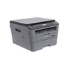 Máy In Laser Brother DCP-L2520D