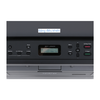 Máy In Laser Brother DCP-L2520D