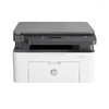 Máy in HP LaserJet Pro MFP M135w đa chức năng