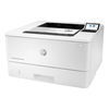 Máy in HP LaserJet Enterprise M406DN