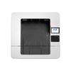 Máy in HP LaserJet Enterprise M406DN