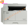 Máy Photocopy Canon imageRUNNER 2204N / 2004N