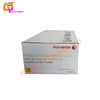 Mực In Fuji Xerox CT350673