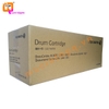 Drum Photo Fuji Xerox CT350769