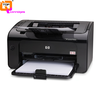 Máy in HP LaserJet Pro P1102w (CE658A)