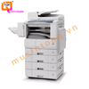 Máy Photocopy Panasonic DP-6030