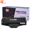 Mực In TOPQ PANASONIC FAT410