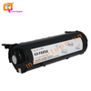 Mực In TOPQ PANASONIC FA85A