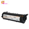 Mực In TOPQ PANASONIC FA85A