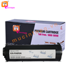 Mực In TOPQ PANASONIC FA85A