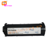 Mực In TOPQ PANASONIC FA85A