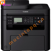 Máy in Canon imageCLASS MF244dw