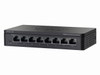 Switch Cisco SF95D-08 8 Port 10/100Mbps