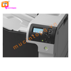 HP Color LaserJet Enterprise M750dn(D3L09A)