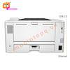 HP LaserJet Pro M402dw(C5F95A)